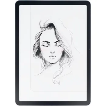 Telefonní příslušenství FIXED PaperGlass na Apple iPad Air 13" (2024/2025) (FIXGTP-1323)