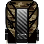 ADATA HD710M Pro 2TB - kamufláž (AHD710MP-2TU31-CCF)