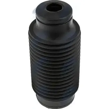 Ochrana tlumiče NTY AB-KA-310