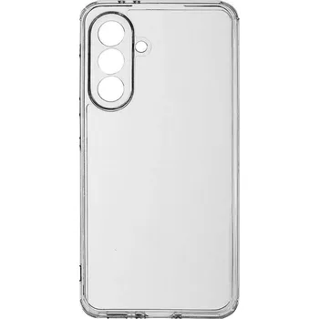 WG Comfort Samsung Galaxy A56 5G (13223) průhledný