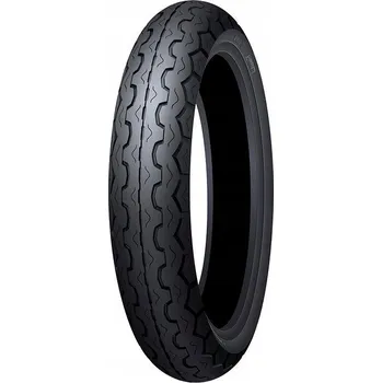 Dunlop TT100 GP 110/80 R18 58 V