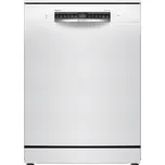 Bosch Serie 4 SMS4EVW00E bílá