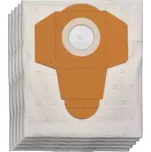 Einhell 40 l (5ks) 2351195