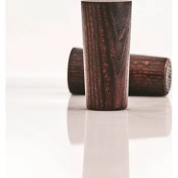 Vzduchotechnika Electrolux PURE A9 ECLDB1 imitace dřeva