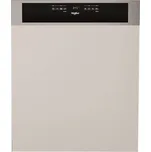 Whirlpool W0B D851A X