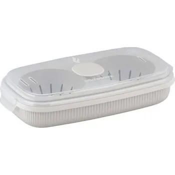 Nádobí do mikrovlnné trouby Care+Protect CMEOC8004 do mikrovlnné trouby