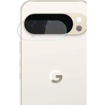 3mk Lens Protection na Google Pixel 10 Pro XL