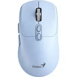 Genius NX-8080S BT (31030042402) modrá