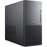 Dell Tower Plus EBT2250 (NN25V) šedý