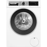 Bosch Serie 6 WGG244Z2CS Speed Perfect bílá
