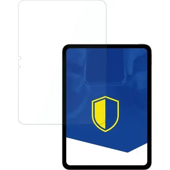 3mk FlexibleGlass na Apple iPad Pro 11'' (2024)