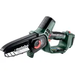 Metabo MS 18 LTX 15 (bez baterie) 600856840