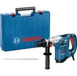 Bosch Professional GBH 4-32 DFR, 0611332100