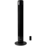 Rohnson R-8110 EcoFlow černý