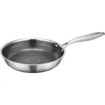 KITCHISIMO 28 cm nerez