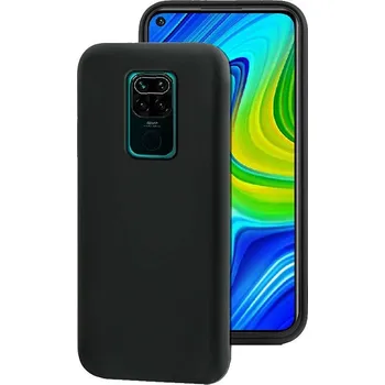 Fonex TPU XIA RN 9 P BLK (BLK1476B)