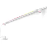 Philips Hue White and Color Ambiance Perifo na stěnu (2 bodová světla, 1 světelná trubice Gradient) (929003118001) bílé