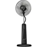 Black+Decker BXMF75E černý