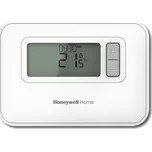 Honeywell T3 (T3C110AEU)