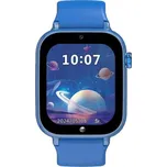 Forever Kids Look Me! 3 KW-520 LTE (GSM180725) modré