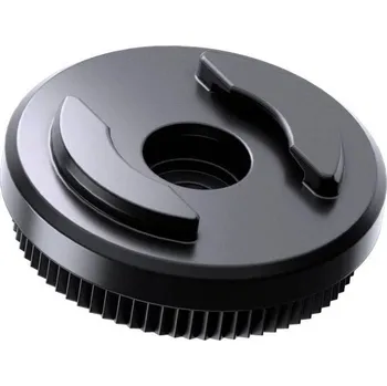 SP Connect SPC+ MOTO PRO A HANDLEBAR MTB (52794)