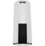 Guzzanti ORW Glass White bílý