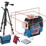 Bosch Professional Professional GLL 3-80