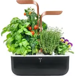 Véritable SMART (VPOT-SSBCO-EU2-158) černý/měděný