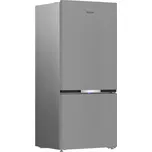 Whirlpool WHK2 6614 X8E