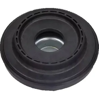 Zavěšení kol Maxgear 72-2197 Uložení tlumiče