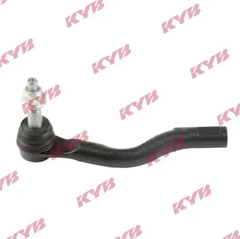 Táhlo řízení Hlava příčného táhla řízení KYB KTR4462
