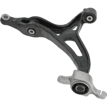 Zavěšení kol Řídicí páka, zavěšení kol MOOG ME-TC-8799