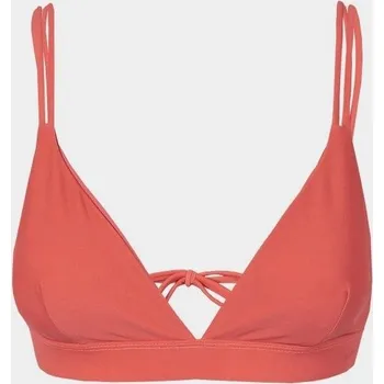 Pánské tričko Pánské tričko Entrada 22 M H61736 - Adidas S (173 cm)