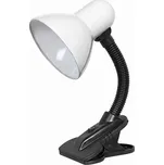 Top Light 630 B (630 B) bílá