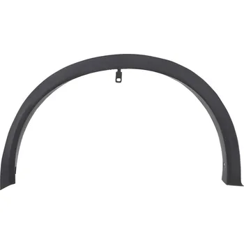 Lišta karosérie Plastový lem levého předního blatníku NISSAN JUKE 2010-2014 | TAIWAN | 5901532949070