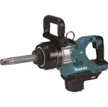 Makita TW010GZ (bez baterie)