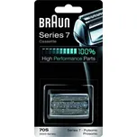 Braun Series 7 - 70S