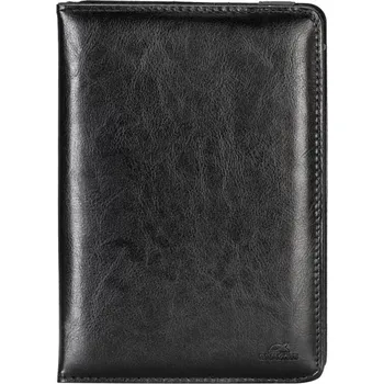 Příslušenství pro tablet RivaCase 3003 na 8" (RC-3003-B) černé