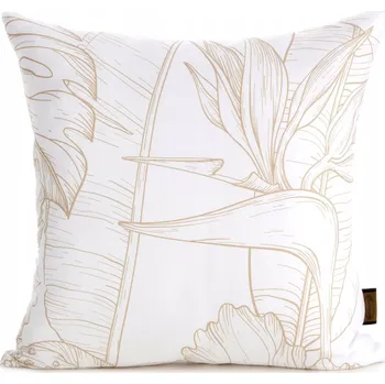 Povlak na polštářek Povlak na polštář na spaní Eurofirany 40 x 40 cm