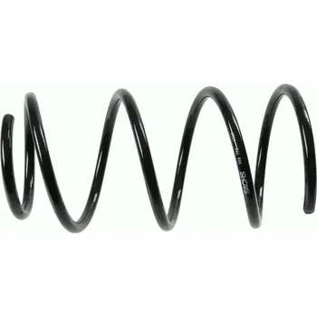 Sachs 998 772 Pružina zavěšení