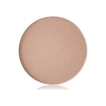 Oční stíny MAC Cosmetics Náplň do očních stínů (Small Eyeshadow Matte Refill) 1,5 g Soft Brown + 2 měsíce na vrácení zboží