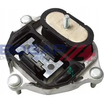 Uložení převodovky Bogap A2144249 Držák, manuální převodovka