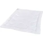 TROPICO Přikrývka Aegis 135x200 135 x 220 x 2