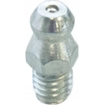 Maznice přímá, M12x1,5 00283, 00283