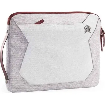 brašna na notebook STM Myth Sleeve 15-16'' (STM-114-184P-04) šedé
