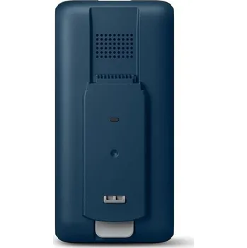 Philips Series 5000 XV1653/01 černý