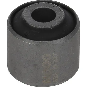 Zavěšení kol Uložení, řídicí mechanismus MOOG TO-SB-15497