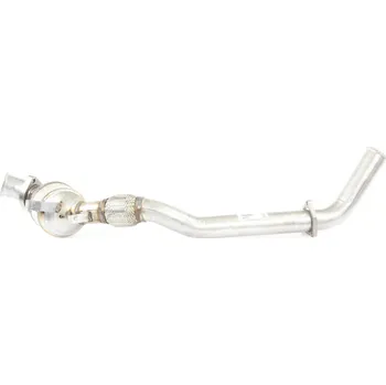 Katalyzátor Katalyzátor WALKER 20711