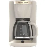 RUSSELL HOBBS 26781-56 Brontë Stone krémový
