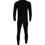 Sherwood Underwear Senior jednodílné…